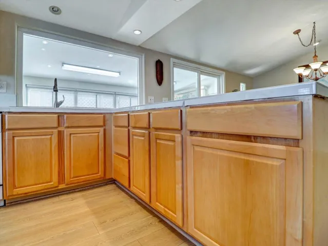 14-73540 Adobe Springs Dr-14