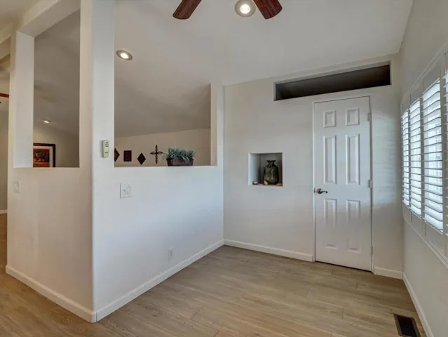 17-73540 Adobe Springs Dr-17