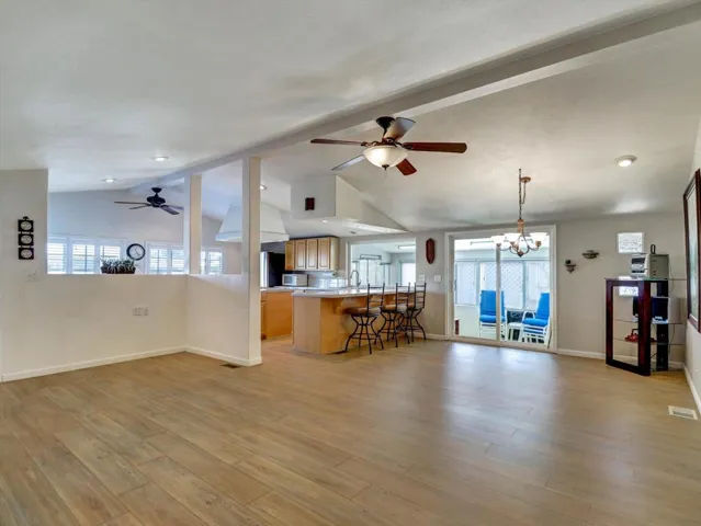 06-73540 Adobe Springs Dr-6