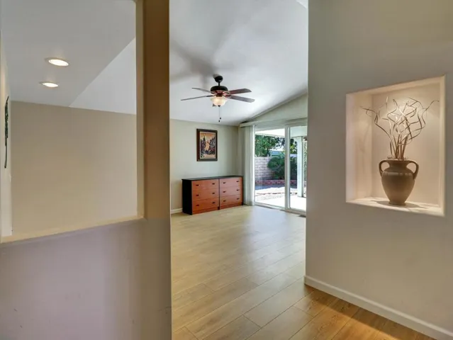 23-73540 Adobe Springs Dr-23