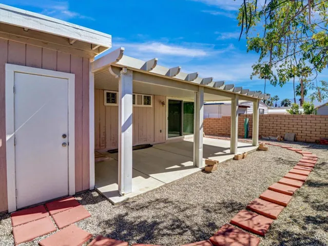 39-73540 Adobe Springs Dr-39