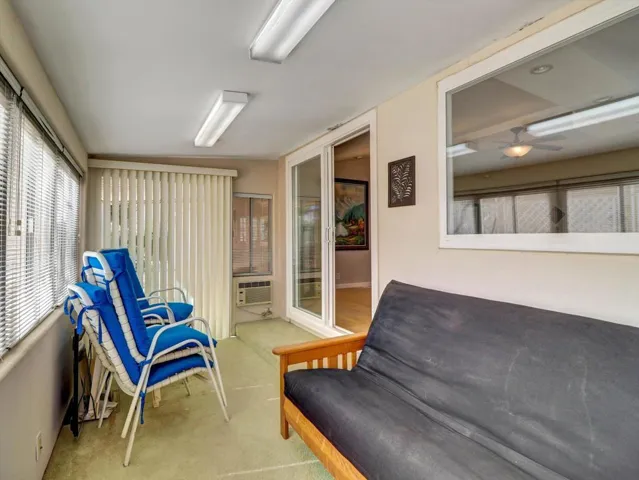 36-73540 Adobe Springs Dr-36