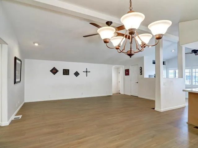 08-73540 Adobe Springs Dr-8
