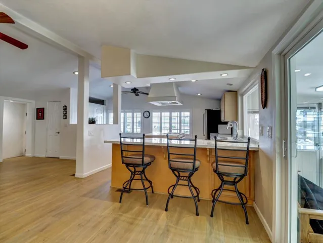 09-73540 Adobe Springs Dr-9