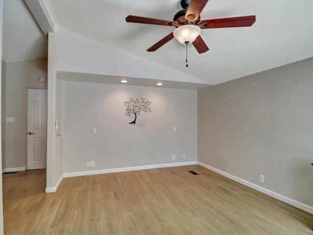27-73540 Adobe Springs Dr-27
