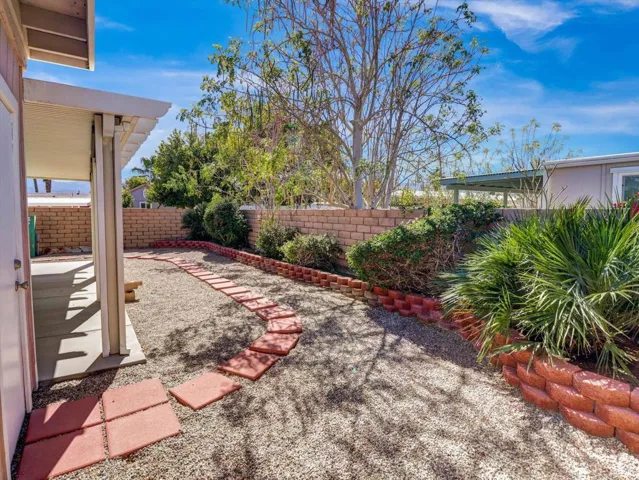 38-73540 Adobe Springs Dr-38