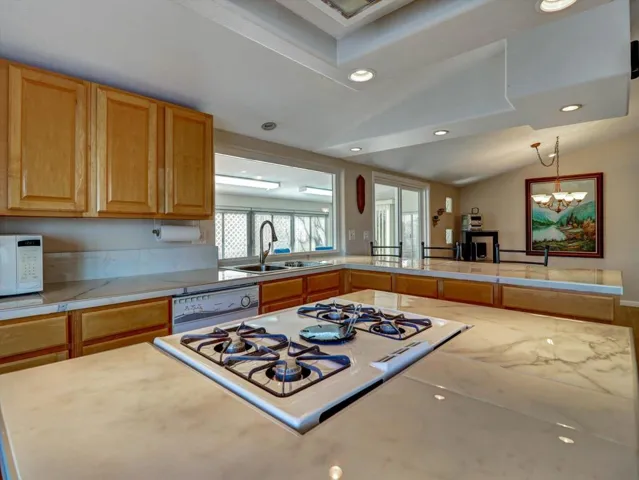 13-73540 Adobe Springs Dr-13