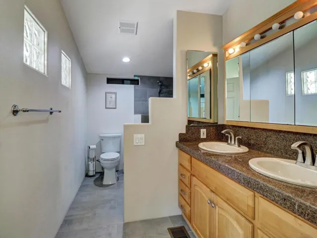 31-73540 Adobe Springs Dr-31