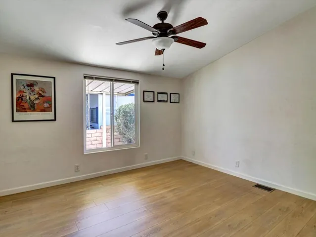 19-73540 Adobe Springs Dr-19
