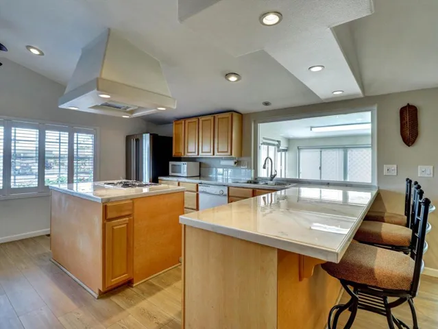 11-73540 Adobe Springs Dr-11