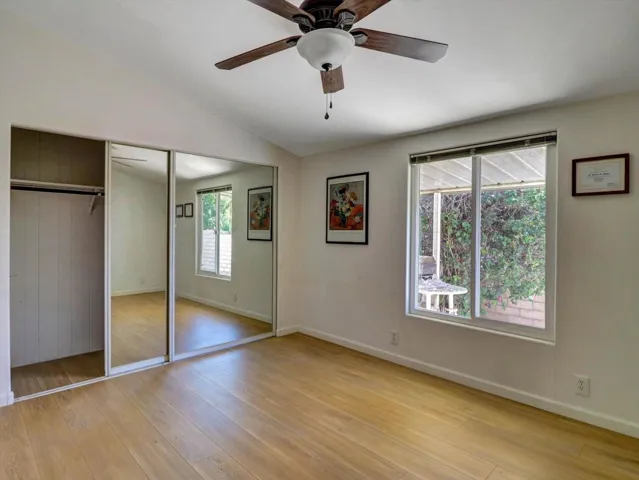 20-73540 Adobe Springs Dr-20