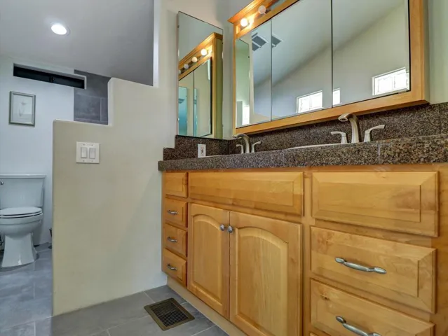 32-73540 Adobe Springs Dr-32