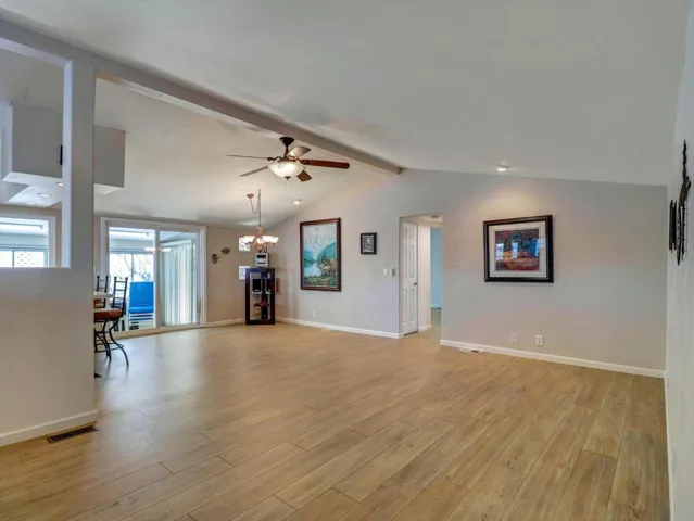 05-73540 Adobe Springs Dr-5