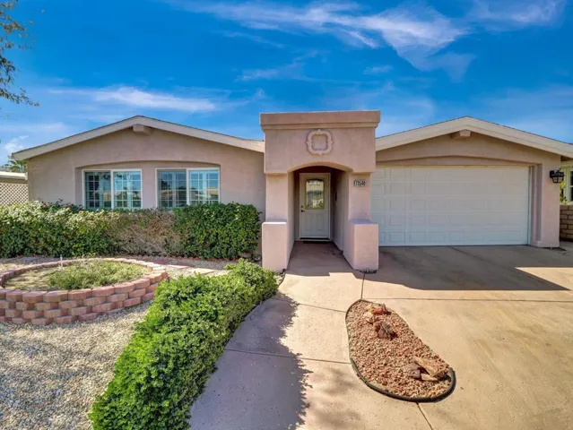 01-73540 Adobe Springs Dr-1