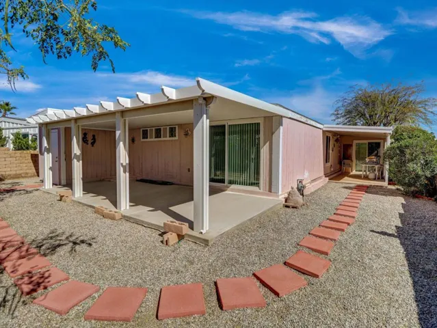 40-73540 Adobe Springs Dr-40