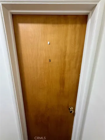 Room 3