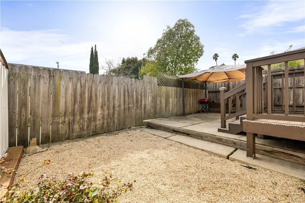 903 Jones Court, Pinole, California 94564 home-pic-17