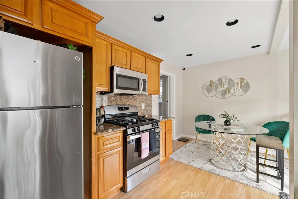 903 Jones Court, Pinole, California 94564 home-pic-9