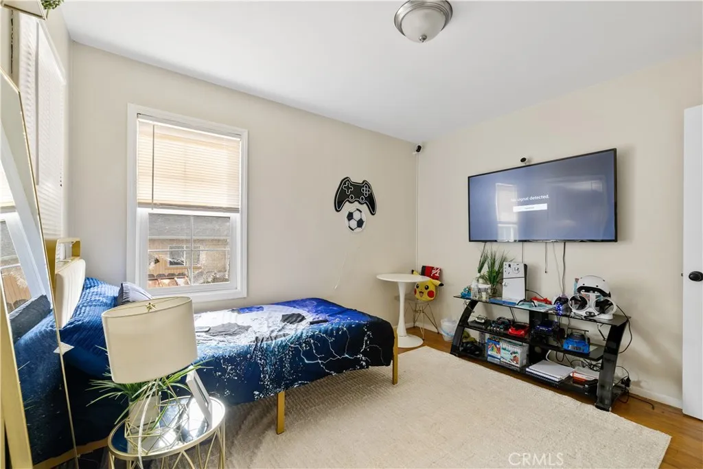 903 Jones Court, Pinole, California 94564 home-pic-15