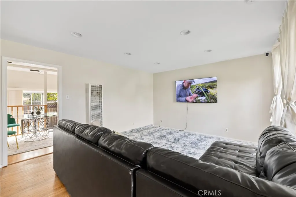 903 Jones Court, Pinole, California 94564 home-pic-6