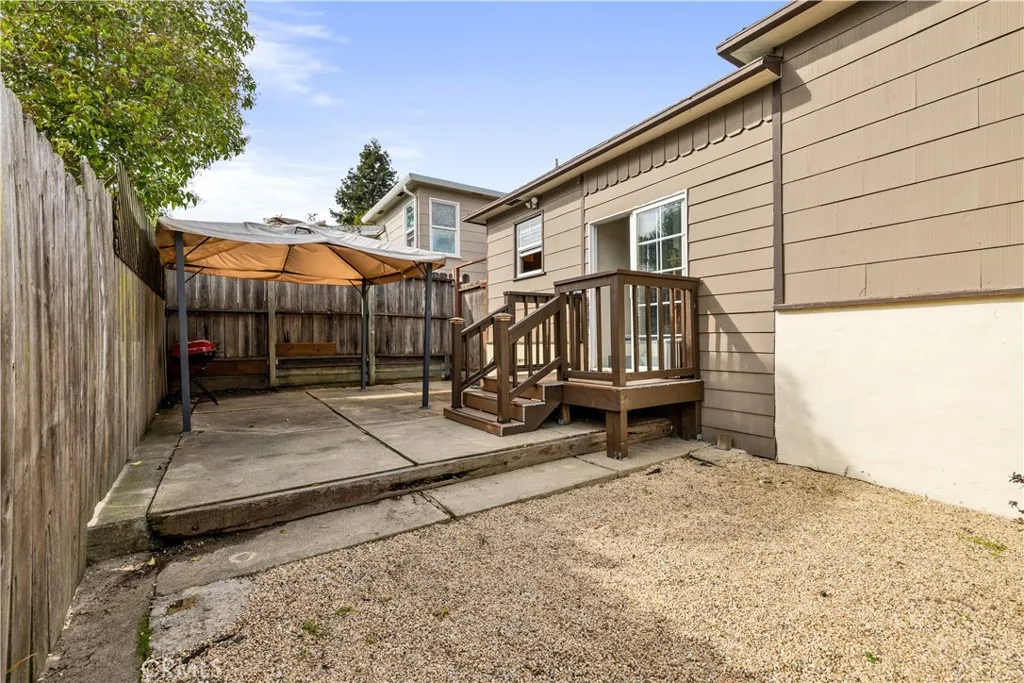 903 Jones Court, Pinole, California 94564 home-pic-16
