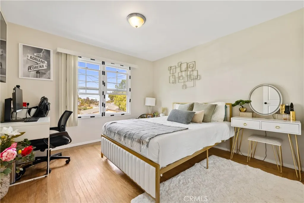 903 Jones Court, Pinole, California 94564 home-pic-10