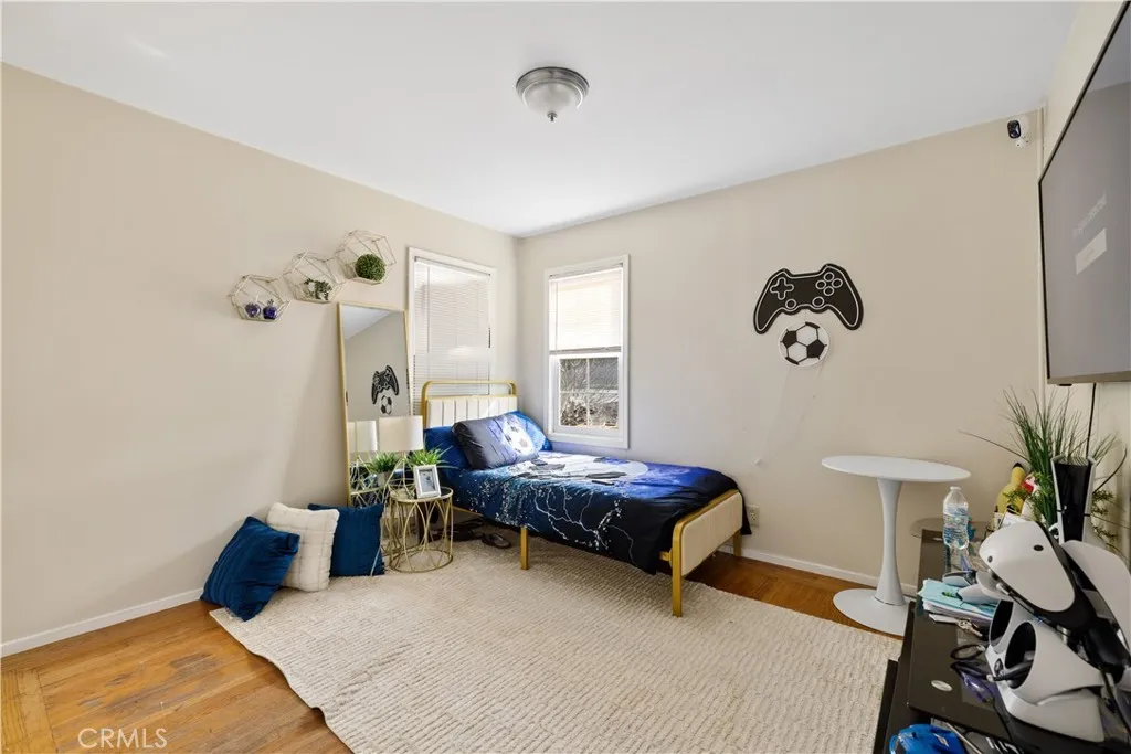 903 Jones Court, Pinole, California 94564 home-pic-14