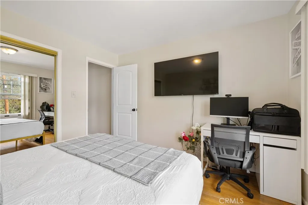 903 Jones Court, Pinole, California 94564 home-pic-11