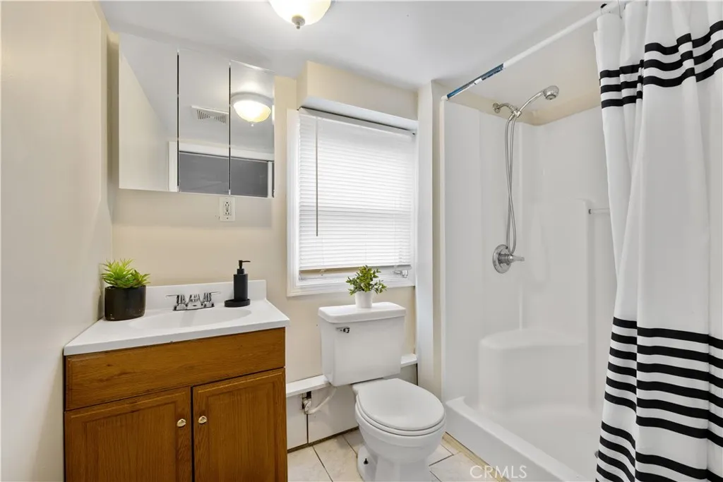 903 Jones Court, Pinole, California 94564 home-pic-19