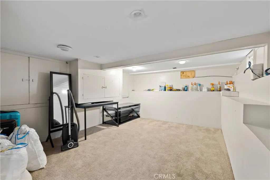 903 Jones Court, Pinole, California 94564 home-pic-20