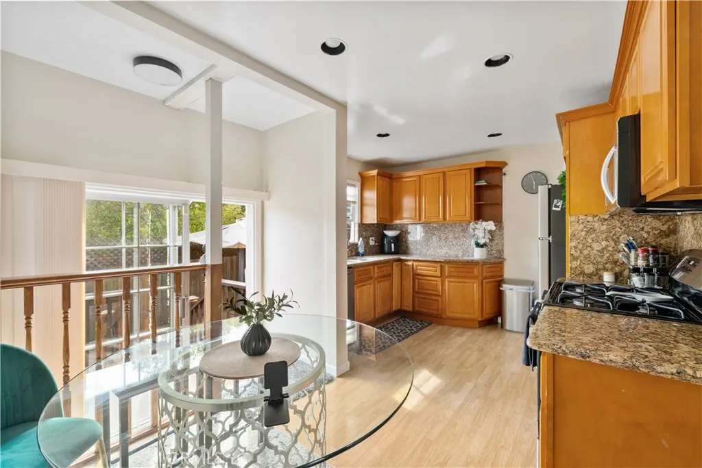 903 Jones Court, Pinole, California 94564 home-pic-8