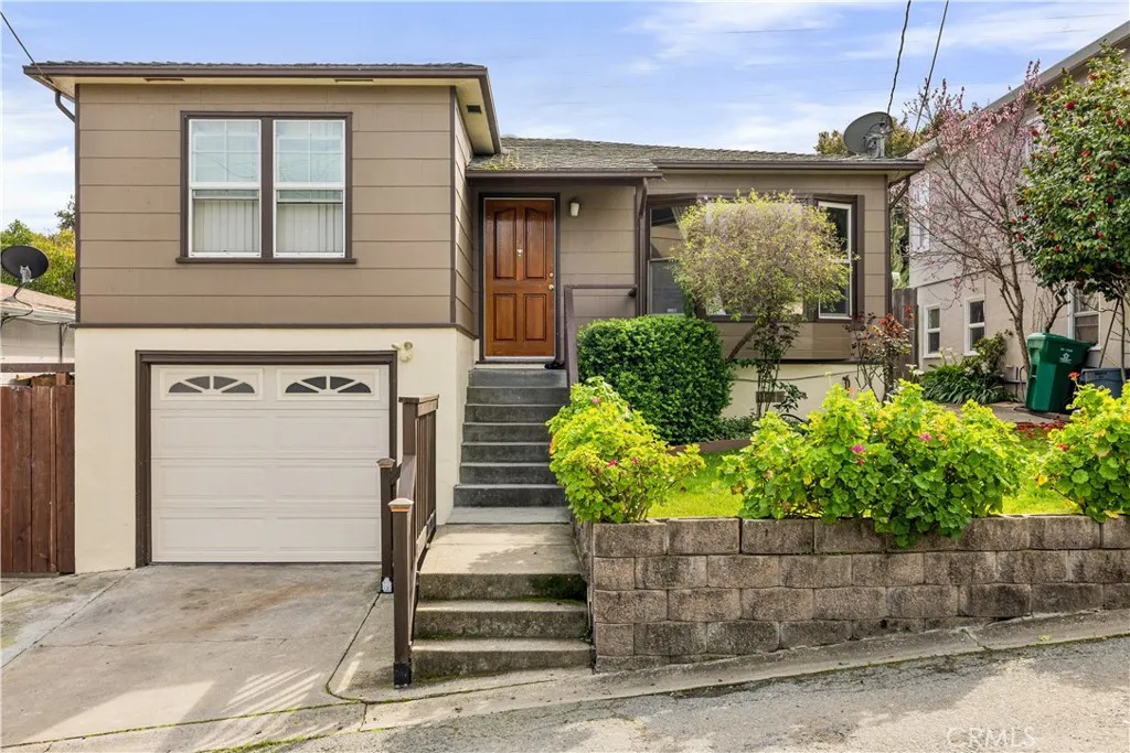 903 Jones Court, Pinole, California 94564 home-pic-1