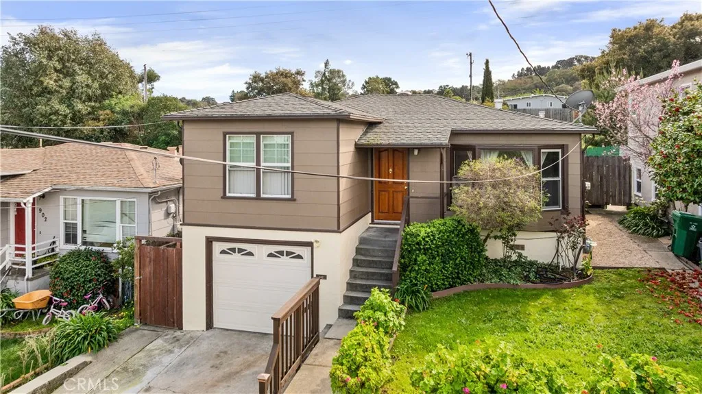 903 Jones Court, Pinole, California 94564 home-pic-22