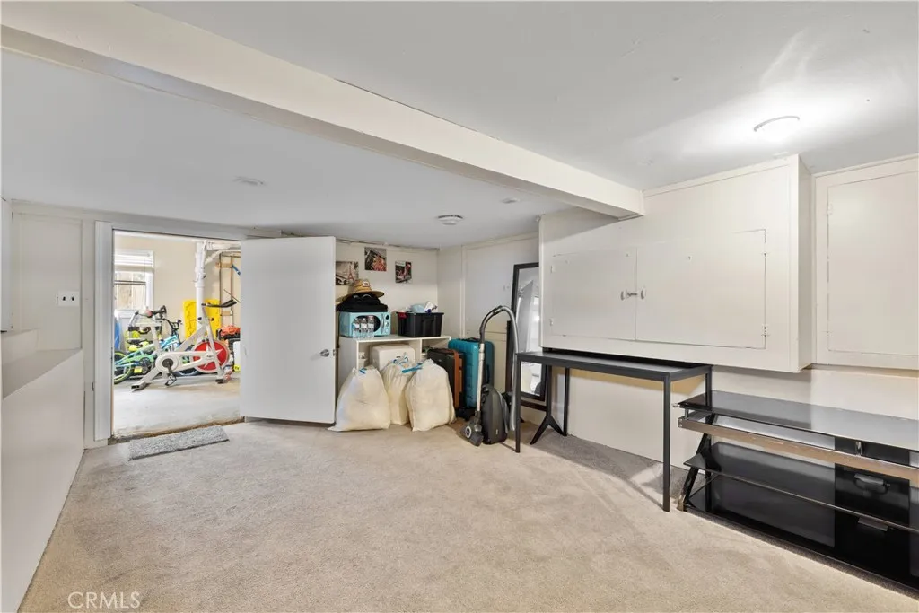903 Jones Court, Pinole, California 94564 home-pic-21