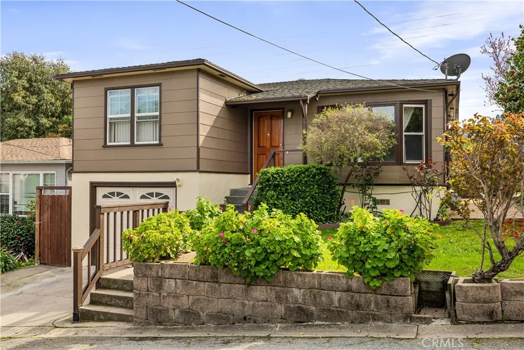 903 Jones Court, Pinole, California 94564 home-pic-2