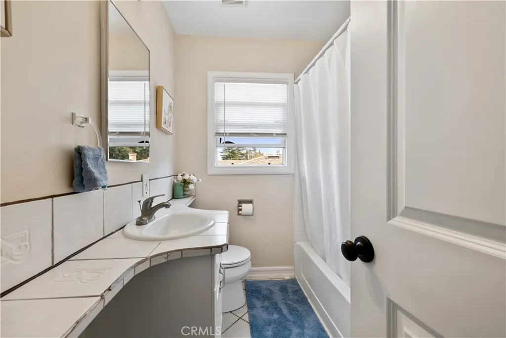 903 Jones Court, Pinole, California 94564 home-pic-13