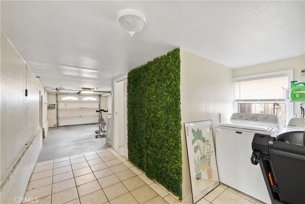 903 Jones Court, Pinole, California 94564 home-pic-18