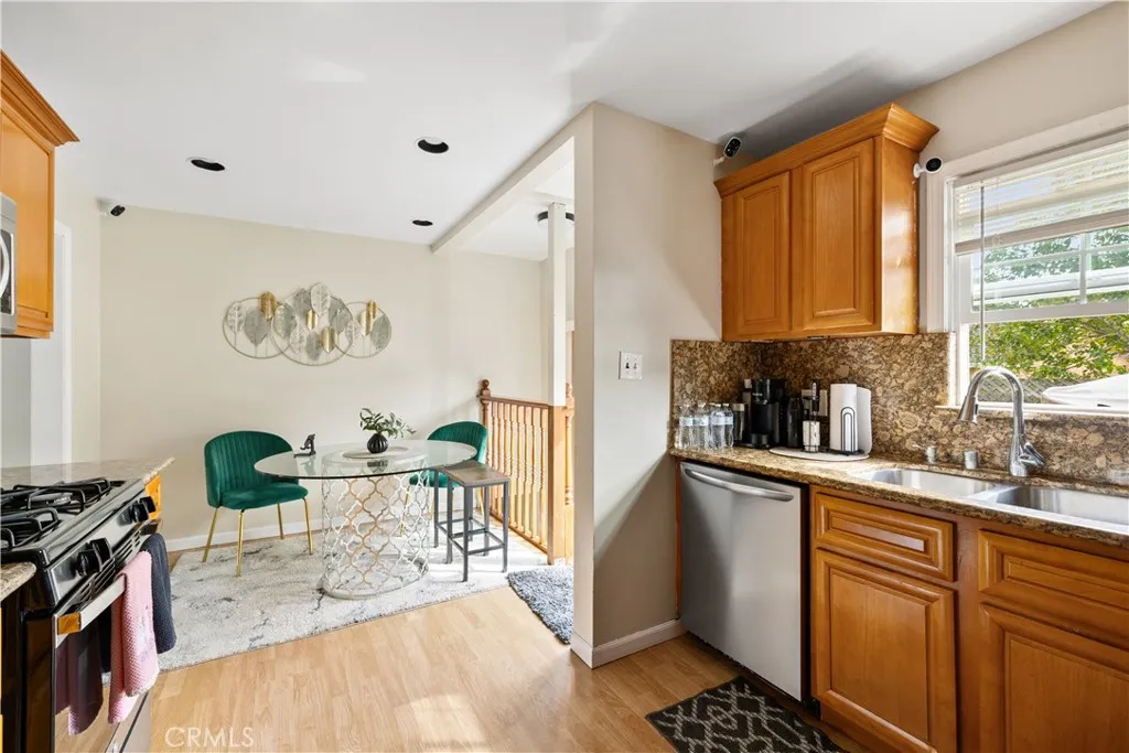 903 Jones Court, Pinole, California 94564 home-pic-7