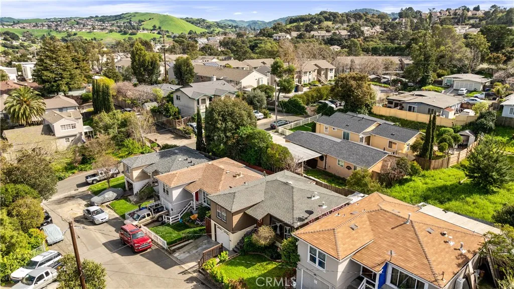 903 Jones Court, Pinole, California 94564 home-pic-23