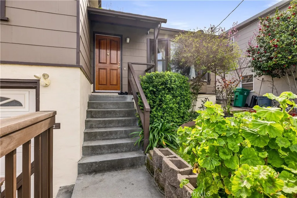 903 Jones Court, Pinole, California 94564 home-pic-4