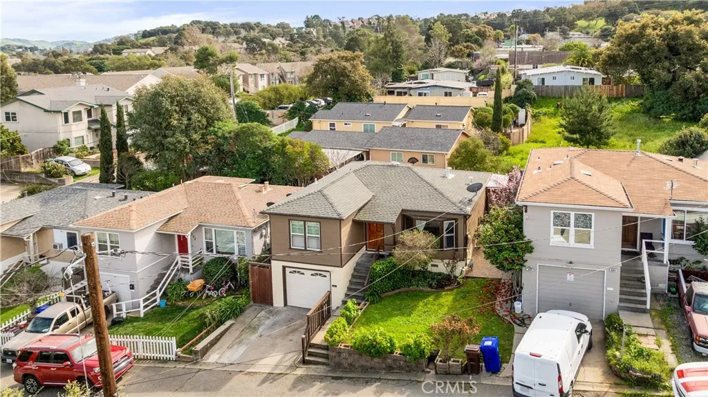 903 Jones Court, Pinole, California 94564 home-pic-24