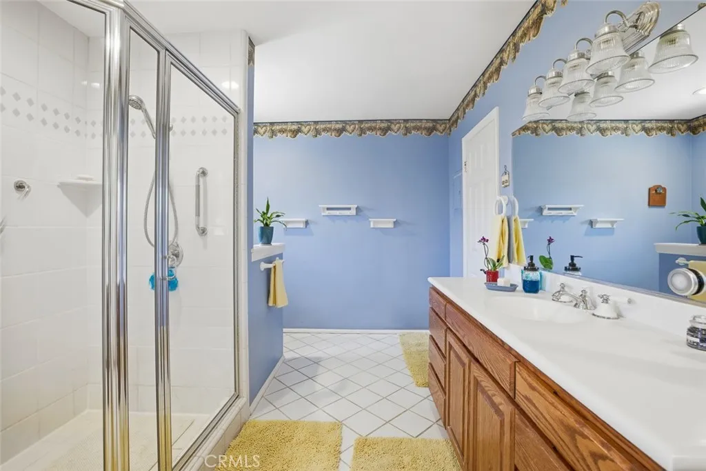 2033 Holiday, Newport Beach, California 92660 home-pic-32