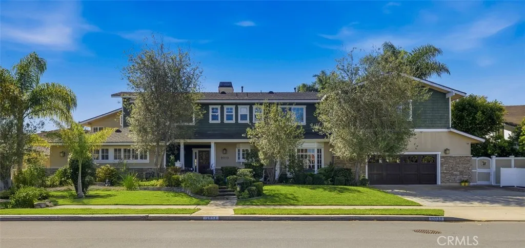 2033 Holiday, Newport Beach, California 92660 home-pic-1
