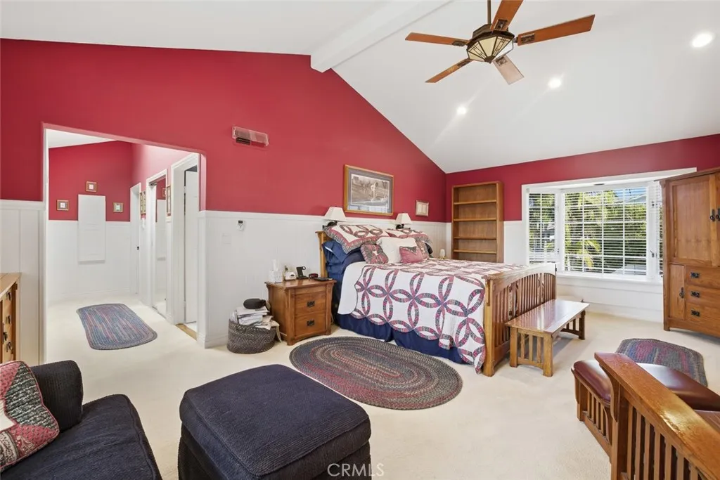 2033 Holiday, Newport Beach, California 92660 home-pic-19