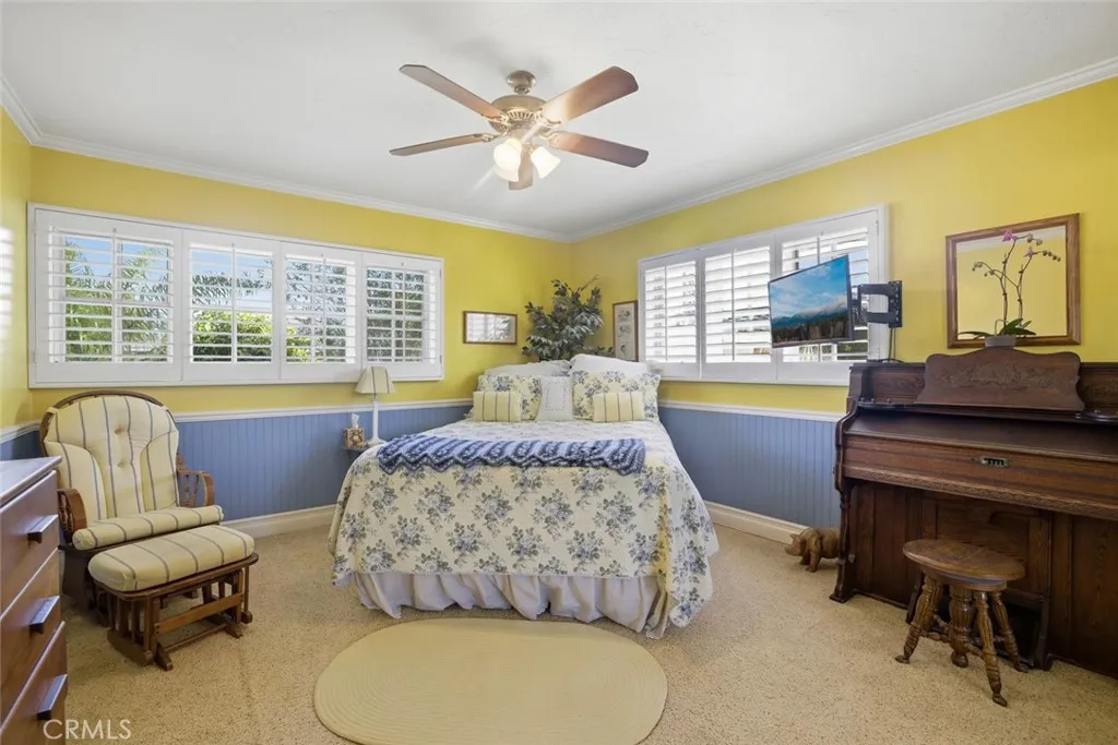 2033 Holiday, Newport Beach, California 92660 home-pic-17