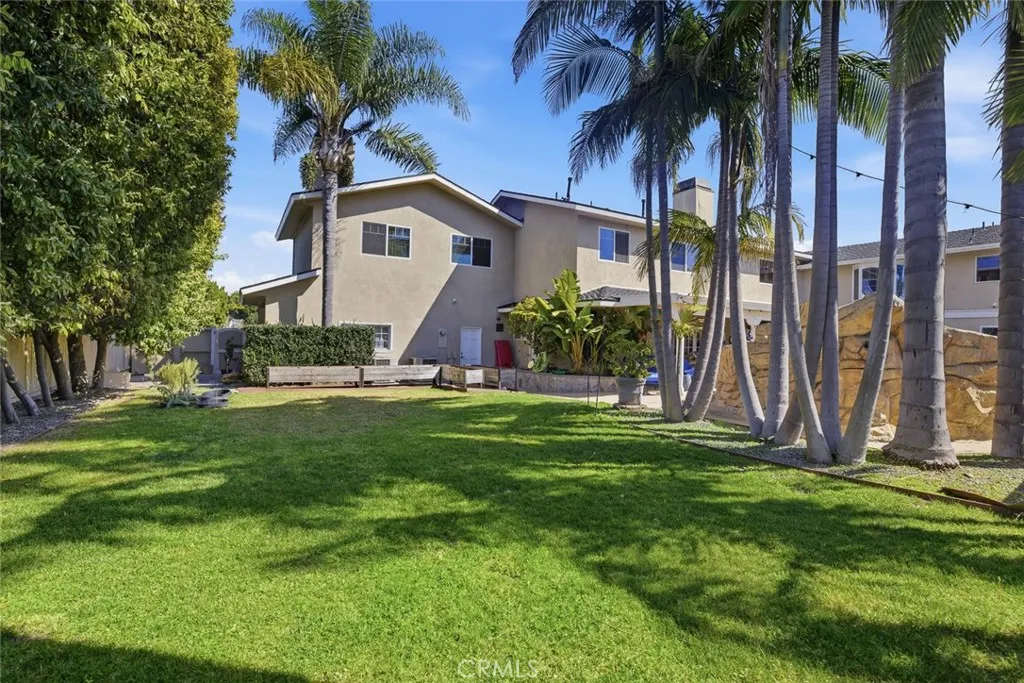 2033 Holiday, Newport Beach, California 92660 home-pic-53
