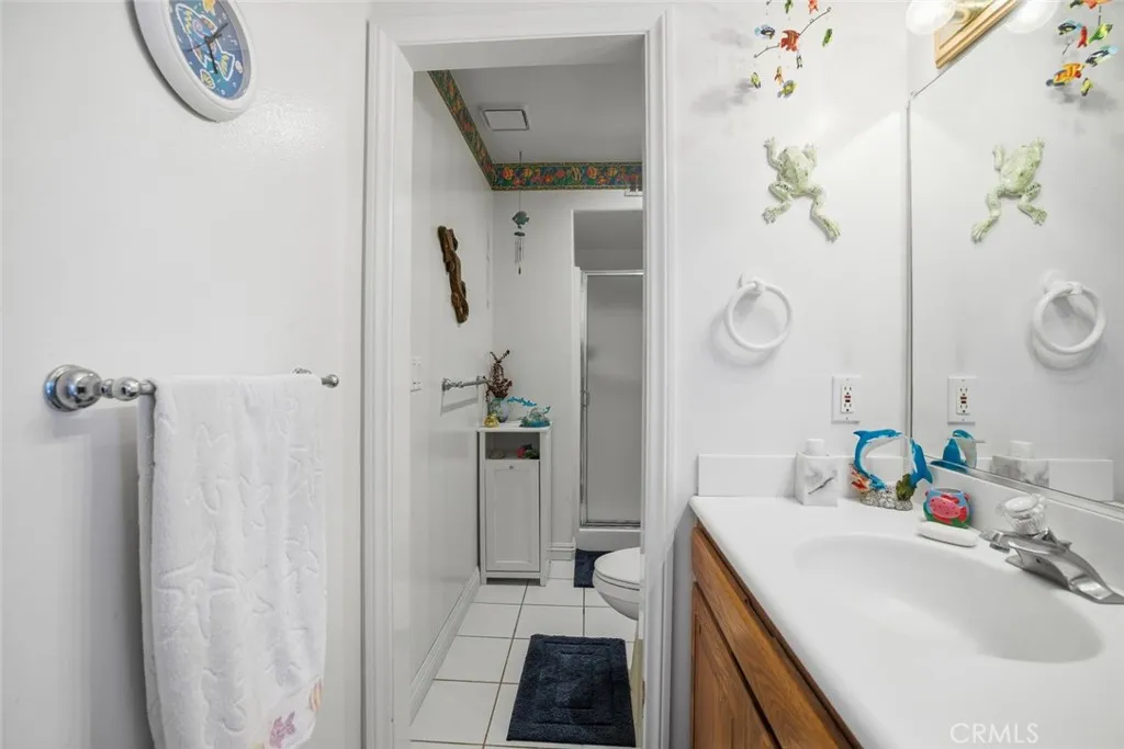 2033 Holiday, Newport Beach, California 92660 home-pic-34