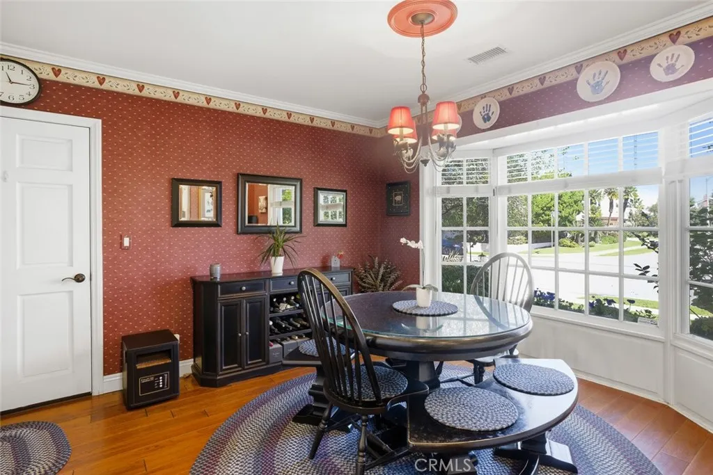 2033 Holiday, Newport Beach, California 92660 home-pic-14