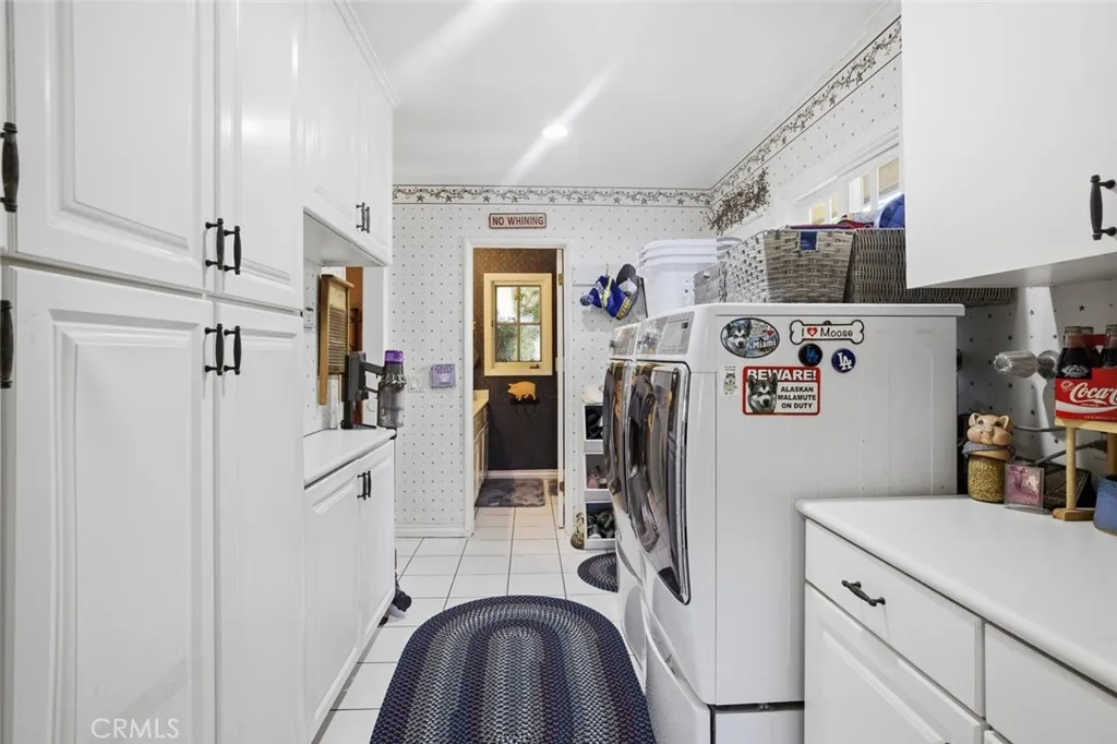 2033 Holiday, Newport Beach, California 92660 home-pic-15