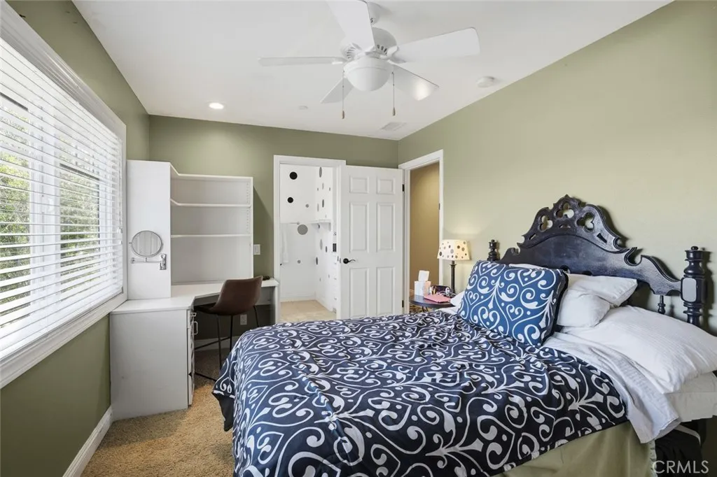 2033 Holiday, Newport Beach, California 92660 home-pic-25
